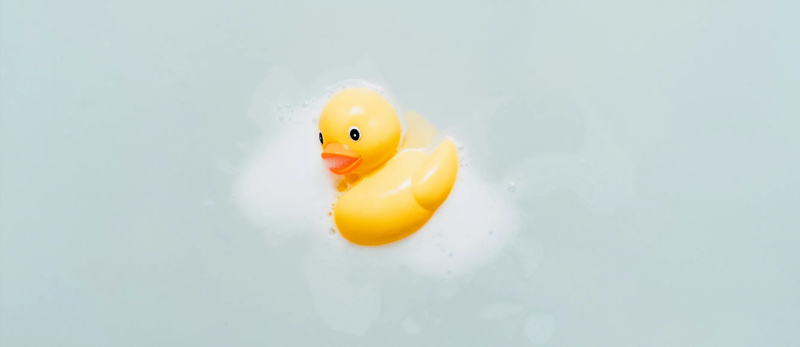 湯船に毎日浸かる